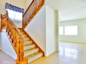 15537 Pheasant St, Chino Hills CA 91709