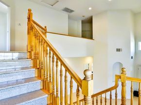 15537 Pheasant St, Chino Hills CA 91709