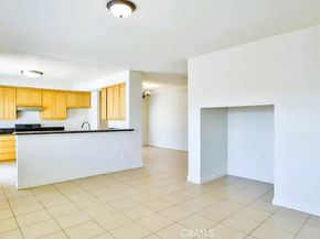 15537 Pheasant St, Chino Hills CA 91709