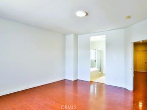 15537 Pheasant St, Chino Hills CA 91709