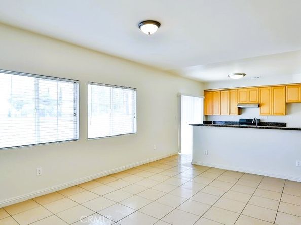 15537 Pheasant St, Chino Hills CA 91709