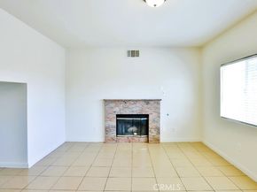 15537 Pheasant St, Chino Hills CA 91709