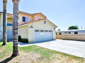 15537 Pheasant St, Chino Hills CA 91709