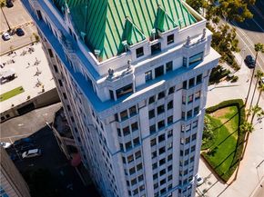 800 E Ocean Boulevard 1505, Long Beach CA 90802