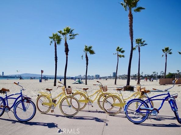 800 E Ocean Boulevard 1505, Long Beach CA 90802