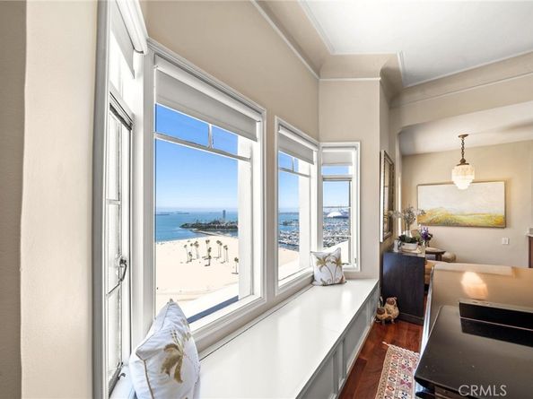 800 E Ocean Boulevard 1505, Long Beach CA 90802