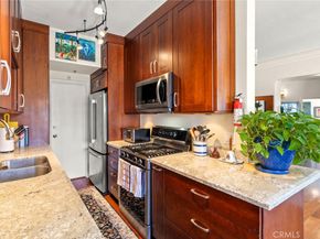 800 E Ocean Boulevard 1505, Long Beach CA 90802