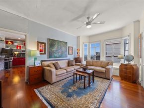 800 E Ocean Boulevard 1505, Long Beach CA 90802