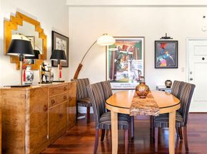 800 E Ocean Boulevard 1505, Long Beach CA 90802