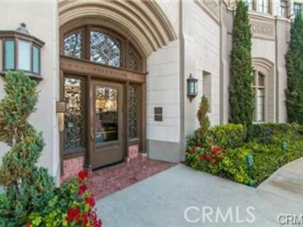 800 E Ocean Boulevard 1505, Long Beach CA 90802