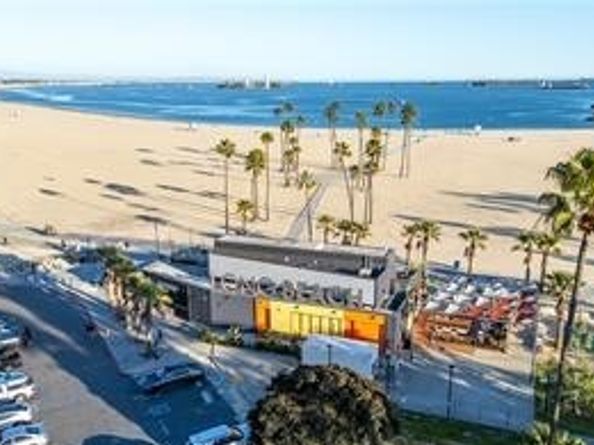 800 E Ocean Boulevard 1505, Long Beach CA 90802