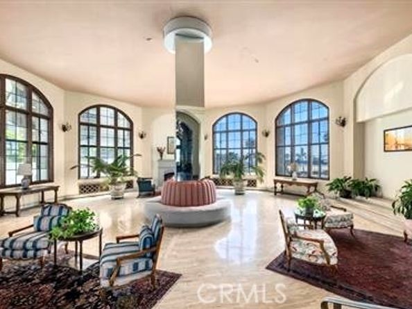 800 E Ocean Boulevard 1505, Long Beach CA 90802