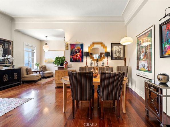 800 E Ocean Boulevard 1505, Long Beach CA 90802