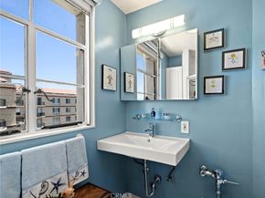 800 E Ocean Boulevard 1505, Long Beach CA 90802