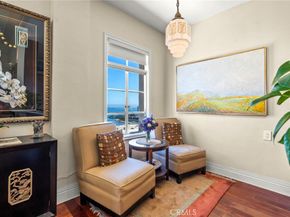 800 E Ocean Boulevard 1505, Long Beach CA 90802