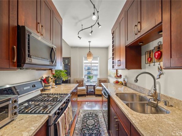 800 E Ocean Boulevard 1505, Long Beach CA 90802