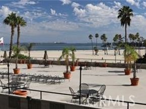 800 E Ocean Boulevard 1505, Long Beach CA 90802