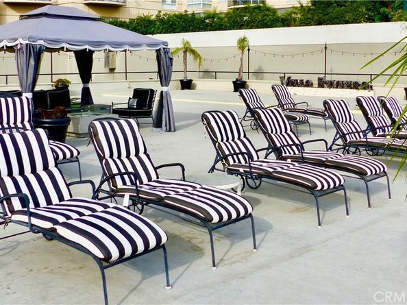 800 E Ocean Boulevard 1505, Long Beach CA 90802