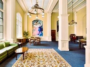 800 E Ocean Boulevard 1505, Long Beach CA 90802