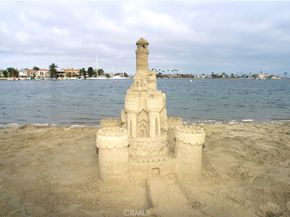 800 E Ocean Boulevard 1505, Long Beach CA 90802
