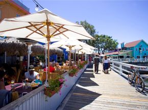 800 E Ocean Boulevard 1505, Long Beach CA 90802