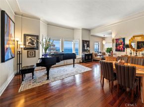 800 E Ocean Boulevard 1505, Long Beach CA 90802