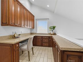 7003 E Monaco, Orange CA 92867