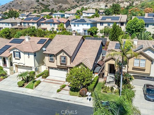 7003 E Monaco, Orange CA 92867