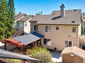 7003 E Monaco, Orange CA 92867