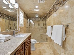 7003 E Monaco, Orange CA 92867