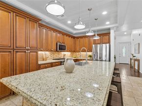 7003 E Monaco, Orange CA 92867