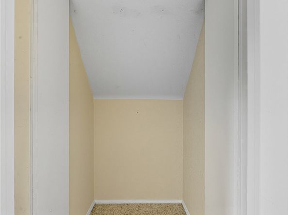 7003 E Monaco, Orange CA 92867