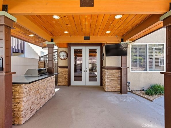 7003 E Monaco, Orange CA 92867