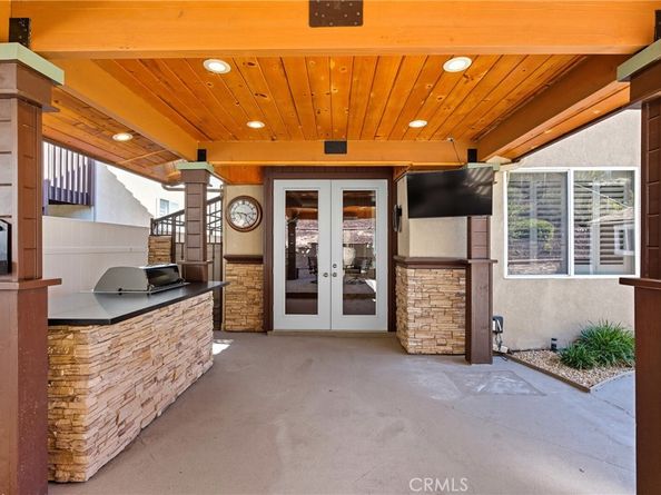 7003 E Monaco, Orange CA 92867