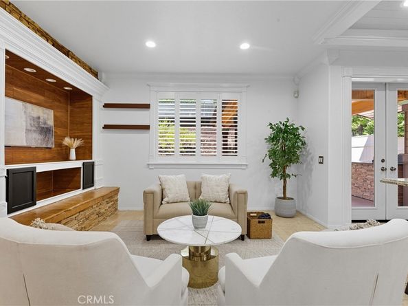 7003 E Monaco, Orange CA 92867