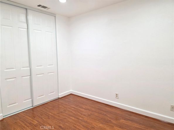 7003 E Monaco, Orange CA 92867