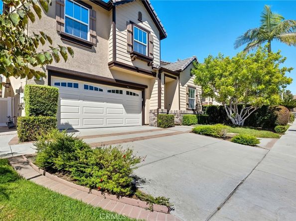 7003 E Monaco, Orange CA 92867