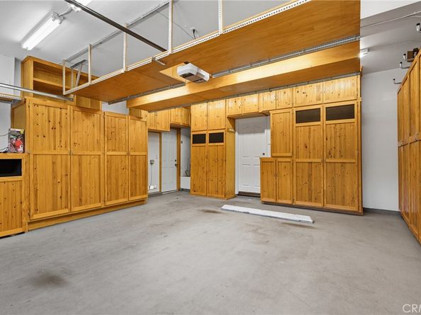 7003 E Monaco, Orange CA 92867