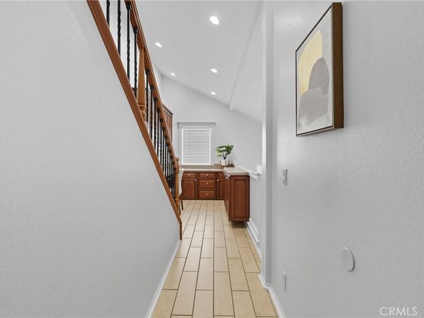 7003 E Monaco, Orange CA 92867