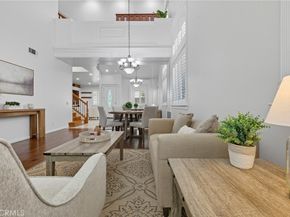 7003 E Monaco, Orange CA 92867