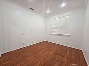 7003 E Monaco, Orange CA 92867