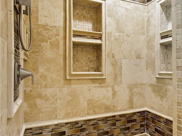 7003 E Monaco, Orange CA 92867