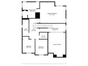 7003 E Monaco, Orange CA 92867