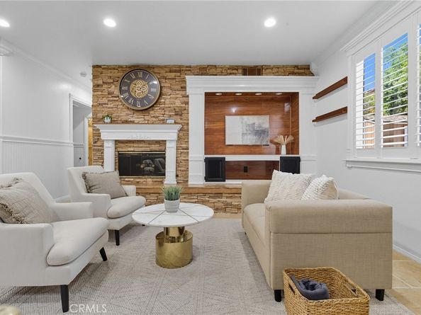 7003 E Monaco, Orange CA 92867