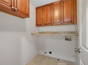 7003 E Monaco, Orange CA 92867