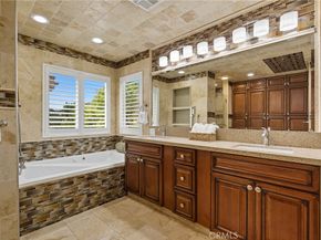 7003 E Monaco, Orange CA 92867