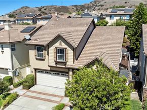 7003 E Monaco, Orange CA 92867