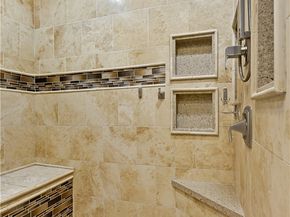 7003 E Monaco, Orange CA 92867