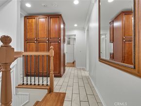 7003 E Monaco, Orange CA 92867