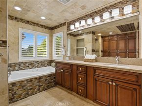 7003 E Monaco, Orange CA 92867